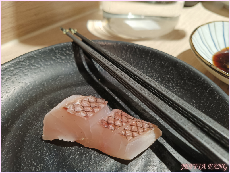 勤謙日式料理居酒屋,台北Taipei,台北日式料理,台北板前料理,台灣Taiwan 勤謙日式料理居酒屋,台北Taipei,台北日式料理,台北板前料理,台灣Taiwan