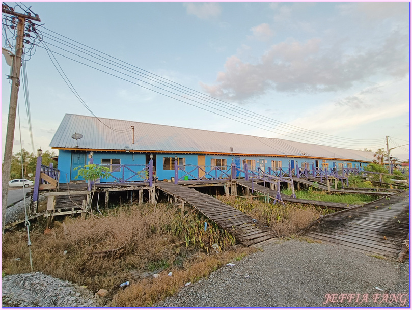 巴旺阿山伊班長屋Bawang Assan Iban Longhouses,砂拉越Sarawak,砂拉越原住民,詩巫Sibu,馬來西亞Malaysia,馬來西亞旅遊 巴旺阿山伊班長屋Bawang Assan Iban Longhouses,砂拉越Sarawak,砂拉越原住民,詩巫Sibu,馬來西亞Malaysia,馬來西亞旅遊
