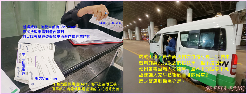 2025年馬來西亞熱帶雨林世界音樂節,Malaysia Digital Arrival Card,古晉KuChing,砂拉越Sarawak,詩巫Sibu,馬來西亞Malaysia,馬來西亞旅遊,馬來西亞航空Malaysia Air Lines