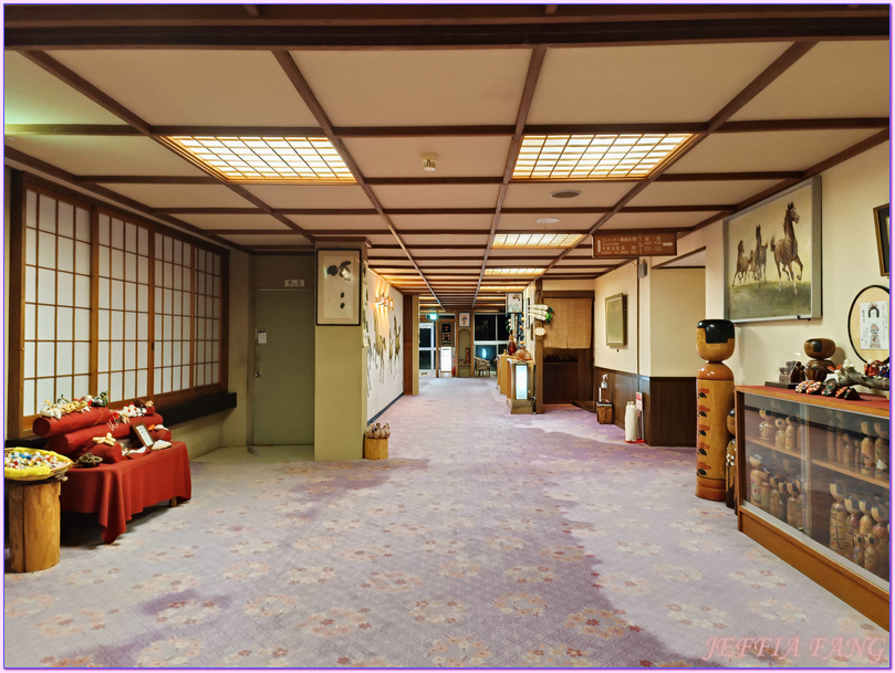多郎兵衛旅館Ryokan Tarobee,小安峽溫泉,日本Japan,湯澤(沢)市Kawaren,秋田Akita 多郎兵衛旅館Ryokan Tarobee,小安峽溫泉,日本Japan,湯澤(沢)市Kawaren,秋田Akita