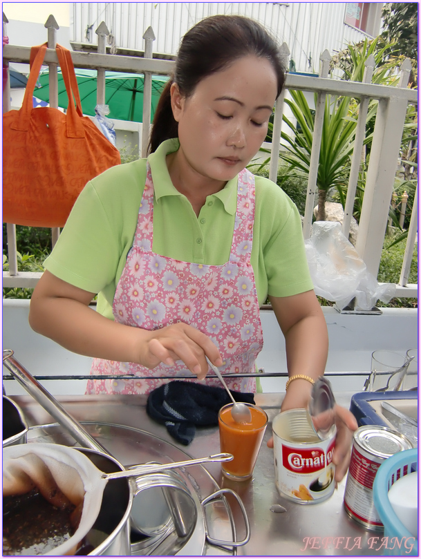 低碳飲食,曼谷Bangkok,永續旅遊,泰國Thailand,泰國健康旅遊Amazing Thailand~The Healthy Journey,泰國旅遊,泰國路邊攤,泰式傳統美食 低碳飲食,曼谷Bangkok,永續旅遊,泰國Thailand,泰國健康旅遊Amazing Thailand~The Healthy Journey,泰國旅遊,泰國路邊攤,泰式傳統美食