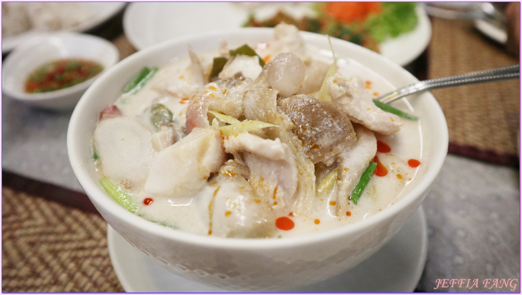 低碳飲食,曼谷Bangkok,永續旅遊,泰國Thailand,泰國健康旅遊Amazing Thailand~The Healthy Journey,泰國旅遊,泰國路邊攤,泰式傳統美食 低碳飲食,曼谷Bangkok,永續旅遊,泰國Thailand,泰國健康旅遊Amazing Thailand~The Healthy Journey,泰國旅遊,泰國路邊攤,泰式傳統美食