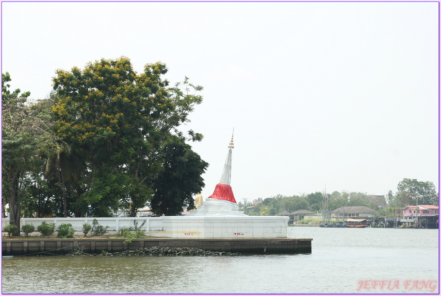 曼谷Bangkok,曼谷地方創生,曼谷社區再造,泰國Thailand,泰國健康旅遊Amazing Thailand~The Healthy Journey,泰國旅遊 曼谷Bangkok,曼谷地方創生,曼谷社區再造,泰國Thailand,泰國健康旅遊Amazing Thailand~The Healthy Journey,泰國旅遊