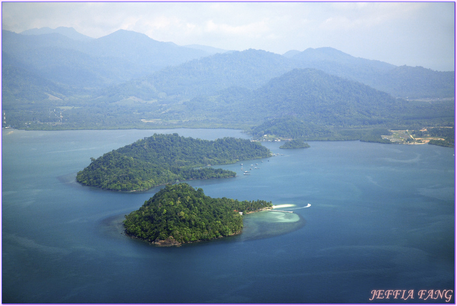 永續旅遊,泰國Thailand,泰國健康旅遊Amazing Thailand~The Healthy Journey,泰國旅遊,綠色示範島嶼,象島KOH CHANG 永續旅遊,泰國Thailand,泰國健康旅遊Amazing Thailand~The Healthy Journey,泰國旅遊,綠色示範島嶼,象島KOH CHANG