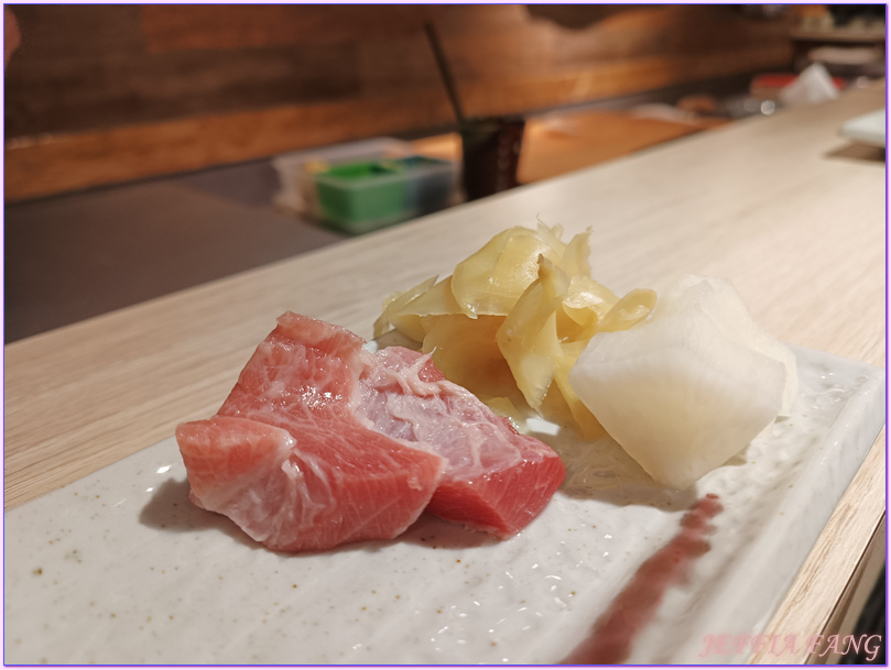 勤謙日式料理居酒屋,台北Taipei,台北日式料理,台北板前料理,台灣Taiwan 勤謙日式料理居酒屋,台北Taipei,台北日式料理,台北板前料理,台灣Taiwan