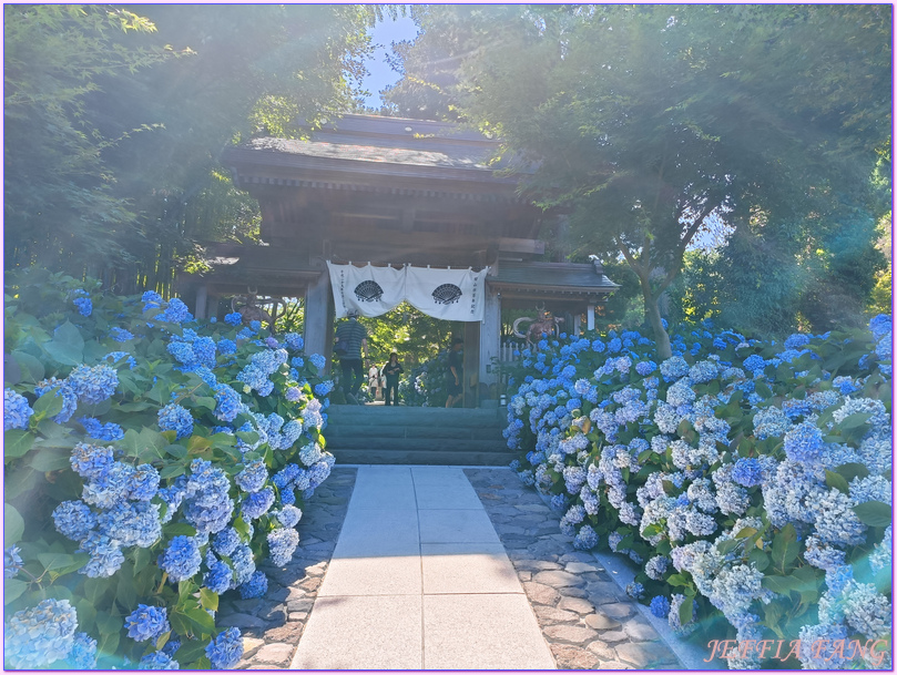 日本Japan,日本旅遊,日本東北Tohoku,男鹿半島 Oga hanto,雲昌寺Unshoji