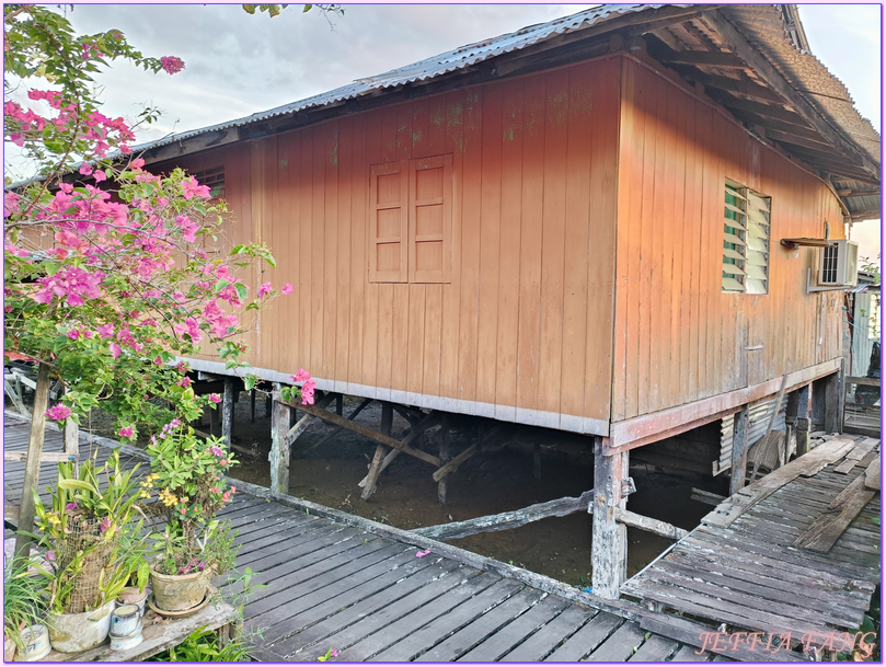 巴旺阿山伊班長屋Bawang Assan Iban Longhouses,砂拉越Sarawak,砂拉越原住民,詩巫Sibu,馬來西亞Malaysia,馬來西亞旅遊 巴旺阿山伊班長屋Bawang Assan Iban Longhouses,砂拉越Sarawak,砂拉越原住民,詩巫Sibu,馬來西亞Malaysia,馬來西亞旅遊