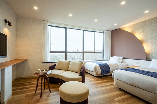セイコーグランドホテル,日本Japan,男鹿半島 Oga hanto,男鹿精工大酒店Oga Seiko Grand Hotel,石燒料理,秋田Akita セイコーグランドホテル,日本Japan,男鹿半島 Oga hanto,男鹿精工大酒店Oga Seiko Grand Hotel,石燒料理,秋田Akita