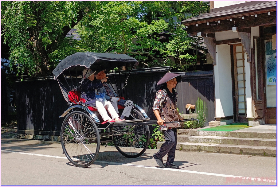 仙北市Senboku,日本Japan,秋田Akita,角館武家屋敷Kakunodate Bukeyashiki,角館歷史村青柳家 仙北市Senboku,日本Japan,秋田Akita,角館武家屋敷Kakunodate Bukeyashiki,角館歷史村青柳家