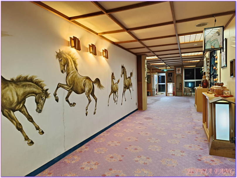 多郎兵衛旅館Ryokan Tarobee,小安峽溫泉,日本Japan,湯澤(沢)市Kawaren,秋田Akita 多郎兵衛旅館Ryokan Tarobee,小安峽溫泉,日本Japan,湯澤(沢)市Kawaren,秋田Akita