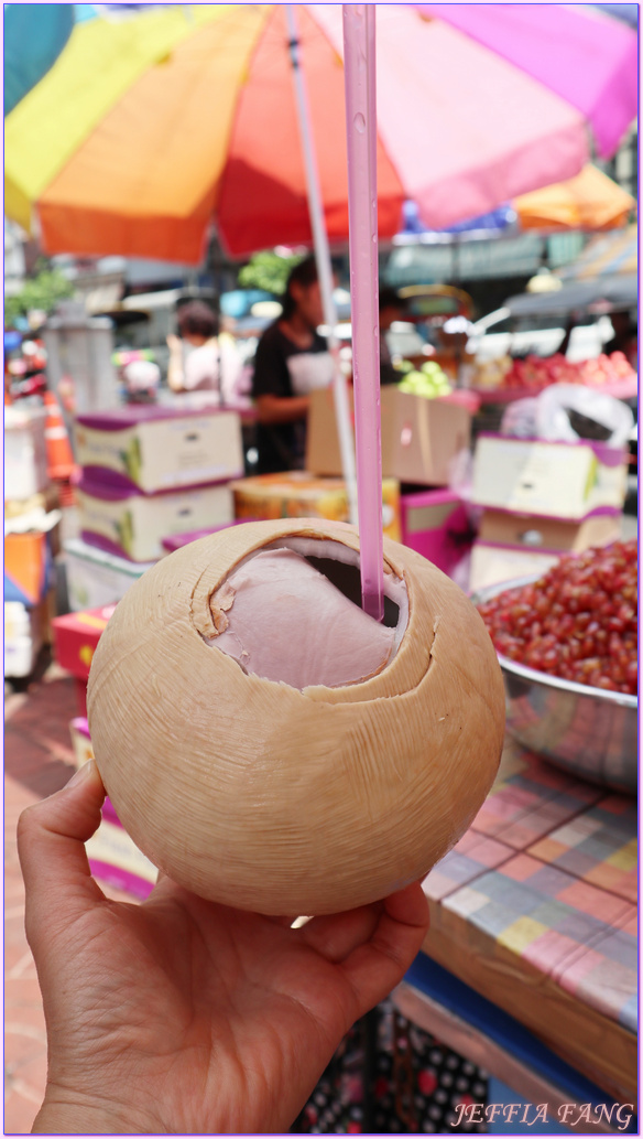 低碳飲食,曼谷Bangkok,永續旅遊,泰國Thailand,泰國健康旅遊Amazing Thailand~The Healthy Journey,泰國旅遊,泰國路邊攤,泰式傳統美食 低碳飲食,曼谷Bangkok,永續旅遊,泰國Thailand,泰國健康旅遊Amazing Thailand~The Healthy Journey,泰國旅遊,泰國路邊攤,泰式傳統美食