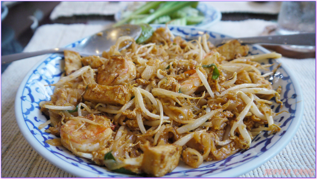 低碳飲食,曼谷Bangkok,永續旅遊,泰國Thailand,泰國健康旅遊Amazing Thailand~The Healthy Journey,泰國旅遊,泰國路邊攤,泰式傳統美食 低碳飲食,曼谷Bangkok,永續旅遊,泰國Thailand,泰國健康旅遊Amazing Thailand~The Healthy Journey,泰國旅遊,泰國路邊攤,泰式傳統美食