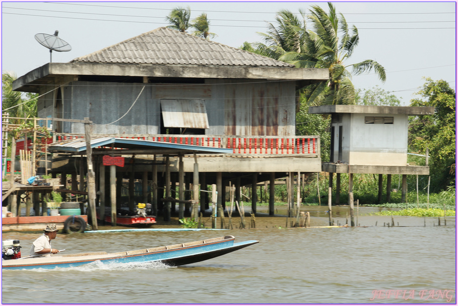 曼谷Bangkok,曼谷地方創生,曼谷社區再造,泰國Thailand,泰國健康旅遊Amazing Thailand~The Healthy Journey,泰國旅遊 曼谷Bangkok,曼谷地方創生,曼谷社區再造,泰國Thailand,泰國健康旅遊Amazing Thailand~The Healthy Journey,泰國旅遊