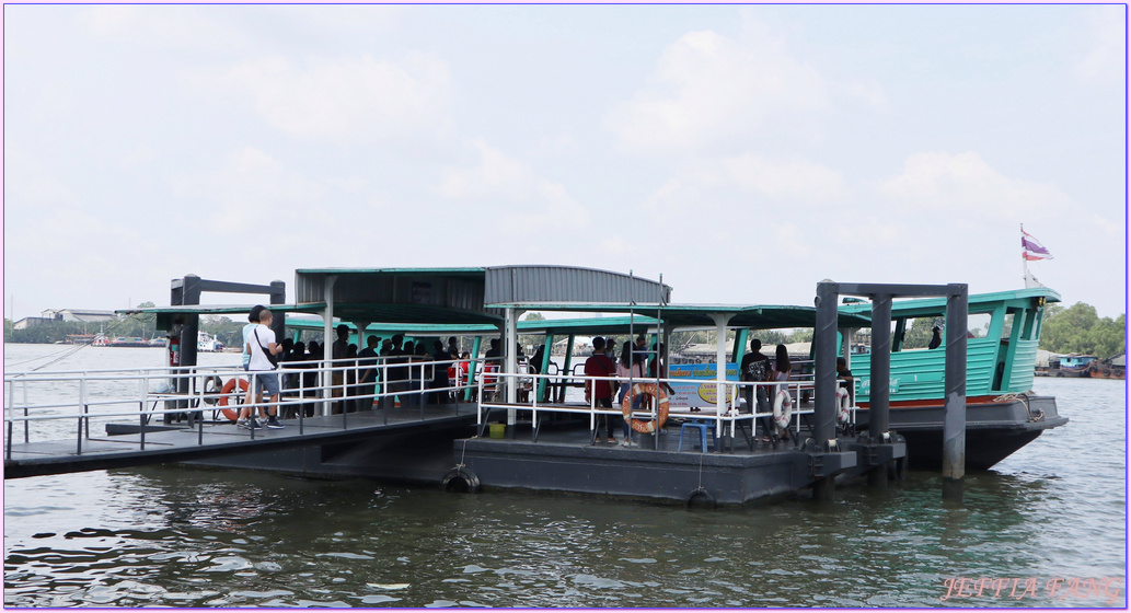 曼谷Bangkok,永續旅遊,泰國Thailand,泰國健康旅遊Amazing Thailand~The Healthy Journey,泰國旅遊,綠色生態社區Sri Nakhon Khuean Khan Park and Botanical Garden,邦南彭水上市場Bang Nam Phueng Floating Market 曼谷Bangkok,永續旅遊,泰國Thailand,泰國健康旅遊Amazing Thailand~The Healthy Journey,泰國旅遊,綠色生態社區Sri Nakhon Khuean Khan Park and Botanical Garden,邦南彭水上市場Bang Nam Phueng Floating Market