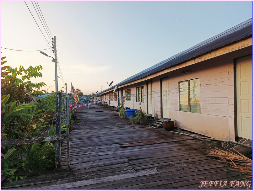 巴旺阿山伊班長屋Bawang Assan Iban Longhouses,砂拉越Sarawak,砂拉越原住民,詩巫Sibu,馬來西亞Malaysia,馬來西亞旅遊 巴旺阿山伊班長屋Bawang Assan Iban Longhouses,砂拉越Sarawak,砂拉越原住民,詩巫Sibu,馬來西亞Malaysia,馬來西亞旅遊