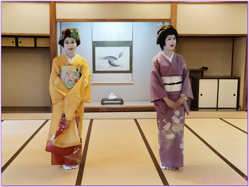 台灣虎航直飛秋田,日本Japan,木都能代,秋田Akita,秋田舞妓,舊料亭金勇きんゆう 台灣虎航直飛秋田,日本Japan,木都能代,秋田Akita,秋田舞妓,舊料亭金勇きんゆう