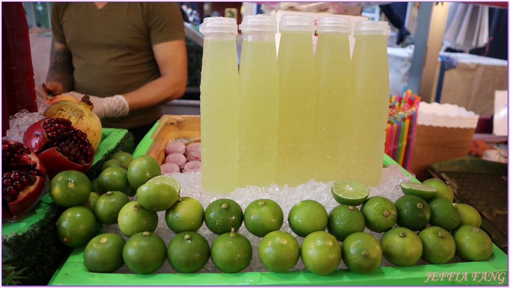 低碳飲食,曼谷Bangkok,永續旅遊,泰國Thailand,泰國健康旅遊Amazing Thailand~The Healthy Journey,泰國旅遊,泰國路邊攤,泰式傳統美食 低碳飲食,曼谷Bangkok,永續旅遊,泰國Thailand,泰國健康旅遊Amazing Thailand~The Healthy Journey,泰國旅遊,泰國路邊攤,泰式傳統美食