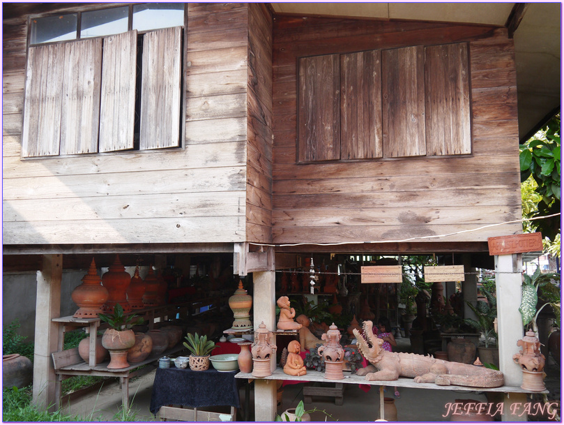 曼谷Bangkok,曼谷地方創生,曼谷社區再造,泰國Thailand,泰國健康旅遊Amazing Thailand~The Healthy Journey,泰國旅遊 曼谷Bangkok,曼谷地方創生,曼谷社區再造,泰國Thailand,泰國健康旅遊Amazing Thailand~The Healthy Journey,泰國旅遊