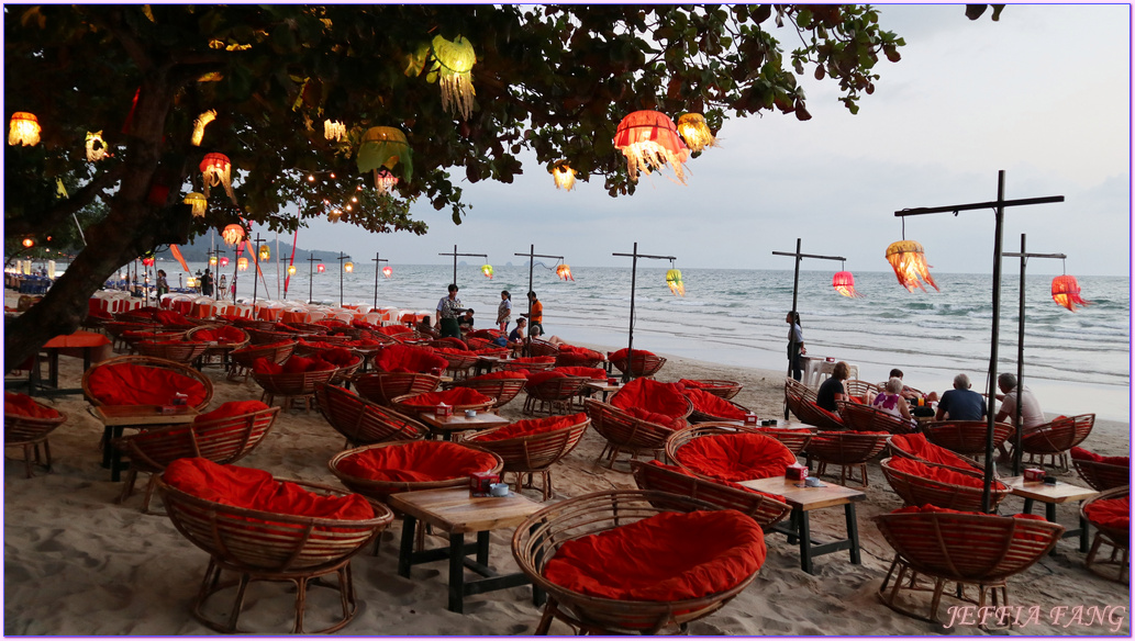永續旅遊,泰國Thailand,泰國健康旅遊Amazing Thailand~The Healthy Journey,泰國旅遊,綠色示範島嶼,象島KOH CHANG 永續旅遊,泰國Thailand,泰國健康旅遊Amazing Thailand~The Healthy Journey,泰國旅遊,綠色示範島嶼,象島KOH CHANG