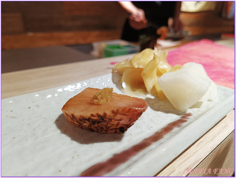 勤謙日式料理居酒屋,台北Taipei,台北日式料理,台北板前料理,台灣Taiwan 勤謙日式料理居酒屋,台北Taipei,台北日式料理,台北板前料理,台灣Taiwan