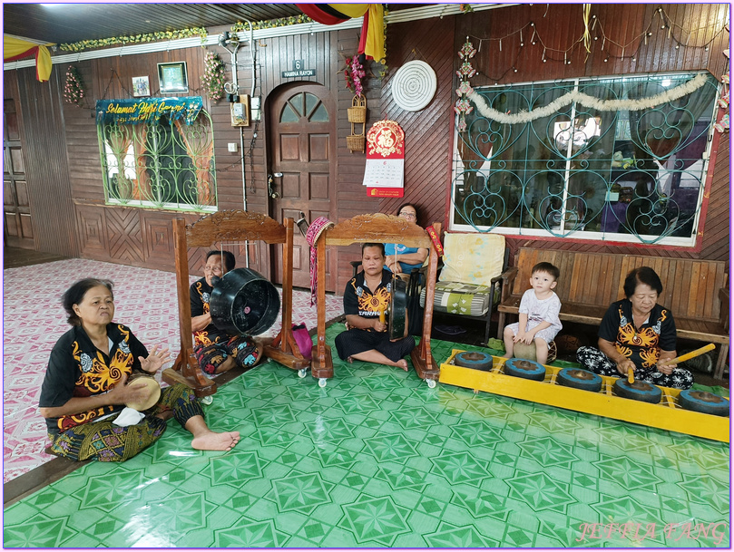 巴旺阿山伊班長屋Bawang Assan Iban Longhouses,砂拉越Sarawak,砂拉越原住民,詩巫Sibu,馬來西亞Malaysia,馬來西亞旅遊 巴旺阿山伊班長屋Bawang Assan Iban Longhouses,砂拉越Sarawak,砂拉越原住民,詩巫Sibu,馬來西亞Malaysia,馬來西亞旅遊