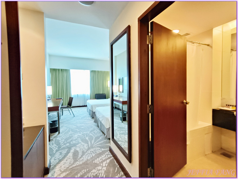 常青飯店RH Hotel Sibu,砂拉越Sarawak,詩巫Sibu,詩巫飯店,馬來西亞Malaysia,馬來西亞旅遊 常青飯店RH Hotel Sibu,砂拉越Sarawak,詩巫Sibu,詩巫飯店,馬來西亞Malaysia,馬來西亞旅遊