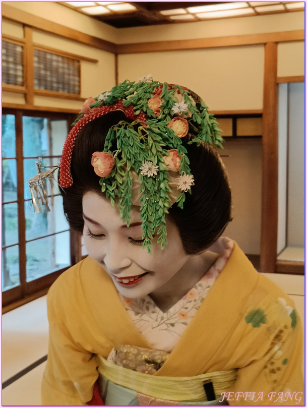 台灣虎航直飛秋田,日本Japan,木都能代,秋田Akita,秋田舞妓,舊料亭金勇きんゆう 台灣虎航直飛秋田,日本Japan,木都能代,秋田Akita,秋田舞妓,舊料亭金勇きんゆう