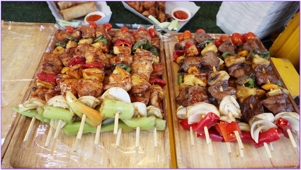 低碳飲食,曼谷Bangkok,永續旅遊,泰國Thailand,泰國健康旅遊Amazing Thailand~The Healthy Journey,泰國旅遊,泰國路邊攤,泰式傳統美食 低碳飲食,曼谷Bangkok,永續旅遊,泰國Thailand,泰國健康旅遊Amazing Thailand~The Healthy Journey,泰國旅遊,泰國路邊攤,泰式傳統美食