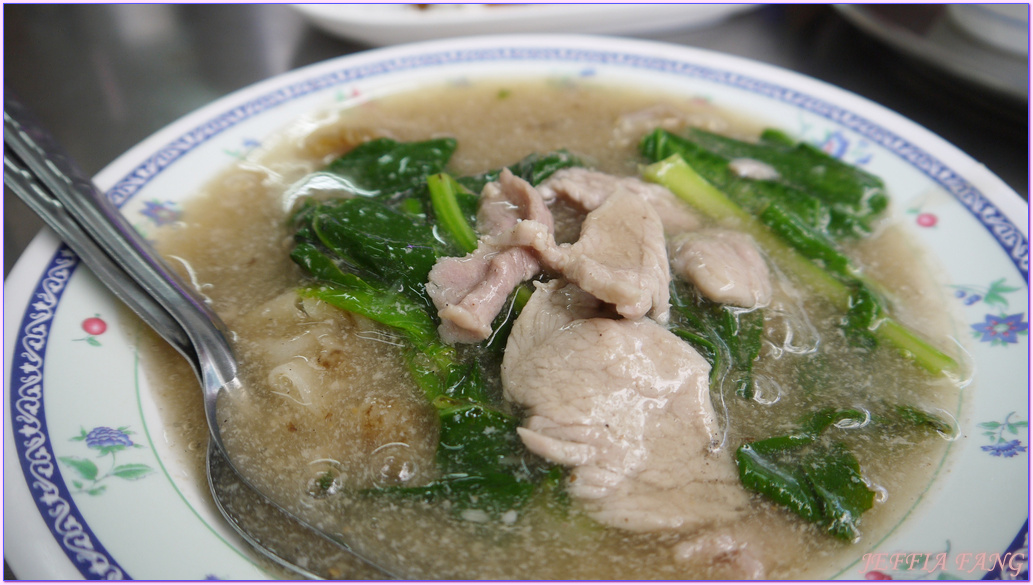 低碳飲食,曼谷Bangkok,永續旅遊,泰國Thailand,泰國健康旅遊Amazing Thailand~The Healthy Journey,泰國旅遊,泰國路邊攤,泰式傳統美食 低碳飲食,曼谷Bangkok,永續旅遊,泰國Thailand,泰國健康旅遊Amazing Thailand~The Healthy Journey,泰國旅遊,泰國路邊攤,泰式傳統美食