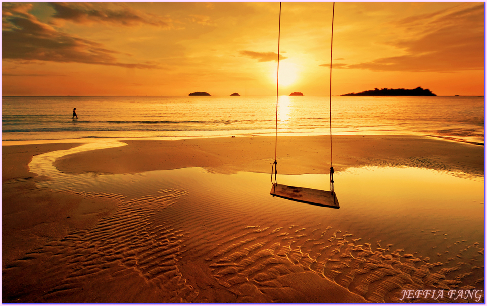 永續旅遊,泰國Thailand,泰國健康旅遊Amazing Thailand~The Healthy Journey,泰國旅遊,綠色示範島嶼,象島KOH CHANG 永續旅遊,泰國Thailand,泰國健康旅遊Amazing Thailand~The Healthy Journey,泰國旅遊,綠色示範島嶼,象島KOH CHANG