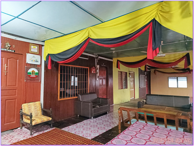 巴旺阿山伊班長屋Bawang Assan Iban Longhouses,砂拉越Sarawak,砂拉越原住民,詩巫Sibu,馬來西亞Malaysia,馬來西亞旅遊 巴旺阿山伊班長屋Bawang Assan Iban Longhouses,砂拉越Sarawak,砂拉越原住民,詩巫Sibu,馬來西亞Malaysia,馬來西亞旅遊