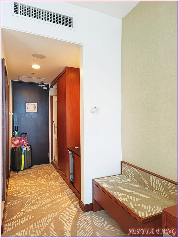 常青飯店RH Hotel Sibu,砂拉越Sarawak,詩巫Sibu,詩巫飯店,馬來西亞Malaysia,馬來西亞旅遊 常青飯店RH Hotel Sibu,砂拉越Sarawak,詩巫Sibu,詩巫飯店,馬來西亞Malaysia,馬來西亞旅遊