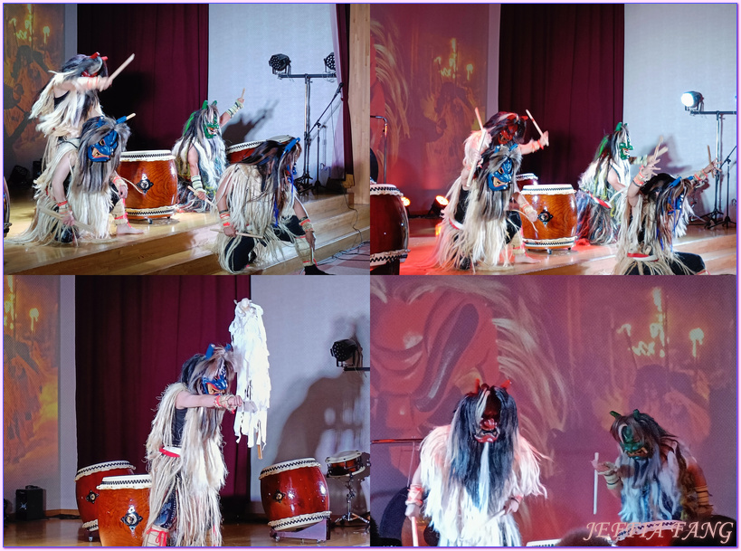 Namahage Museum,日本Japan,生剝鬼Namahage(なまはげ),男鹿半島 Oga hanto,男鹿温泉交流會館Oga Onsen Koryukan Gofu,男鹿真山傳承館,秋田Akita Namahage Museum,日本Japan,生剝鬼Namahage(なまはげ),男鹿半島 Oga hanto,男鹿温泉交流會館Oga Onsen Koryukan Gofu,男鹿真山傳承館,秋田Akita