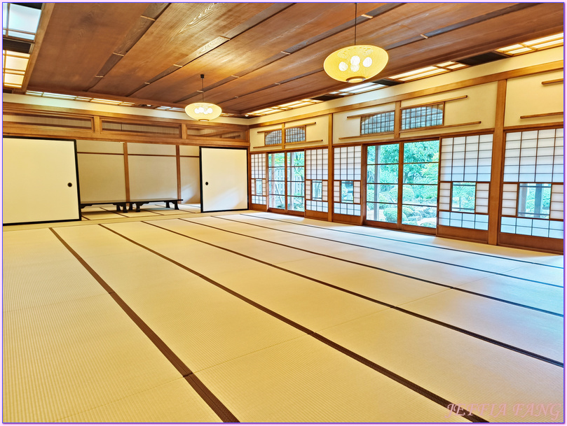 台灣虎航直飛秋田,日本Japan,木都能代,秋田Akita,秋田舞妓,舊料亭金勇きんゆう 台灣虎航直飛秋田,日本Japan,木都能代,秋田Akita,秋田舞妓,舊料亭金勇きんゆう