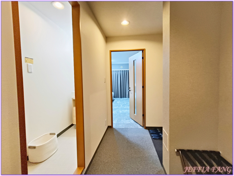 Hotel Sevens Anchorage Noshiro,日本Japan,秋田Akita,能代市Noshiro Hotel Sevens Anchorage Noshiro,日本Japan,秋田Akita,能代市Noshiro