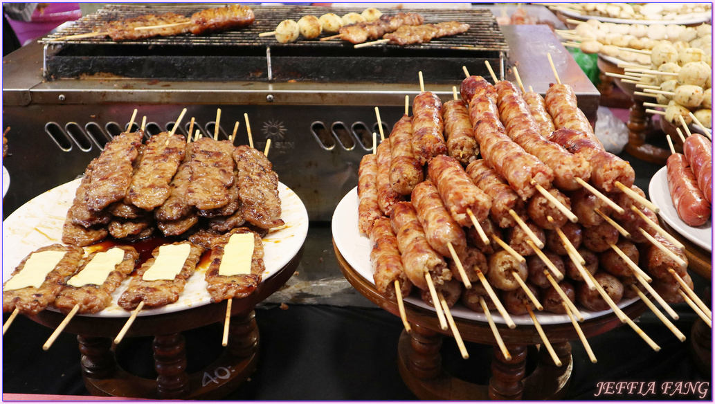 低碳飲食,曼谷Bangkok,永續旅遊,泰國Thailand,泰國健康旅遊Amazing Thailand~The Healthy Journey,泰國旅遊,泰國路邊攤,泰式傳統美食 低碳飲食,曼谷Bangkok,永續旅遊,泰國Thailand,泰國健康旅遊Amazing Thailand~The Healthy Journey,泰國旅遊,泰國路邊攤,泰式傳統美食