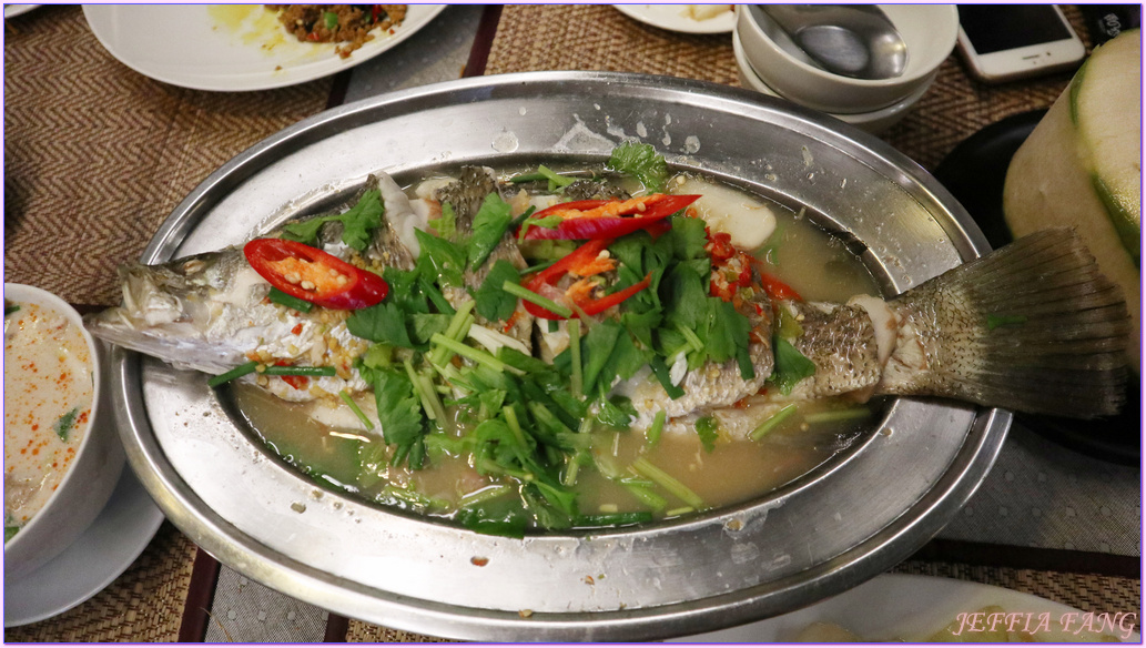 低碳飲食,曼谷Bangkok,永續旅遊,泰國Thailand,泰國健康旅遊Amazing Thailand~The Healthy Journey,泰國旅遊,泰國路邊攤,泰式傳統美食 低碳飲食,曼谷Bangkok,永續旅遊,泰國Thailand,泰國健康旅遊Amazing Thailand~The Healthy Journey,泰國旅遊,泰國路邊攤,泰式傳統美食
