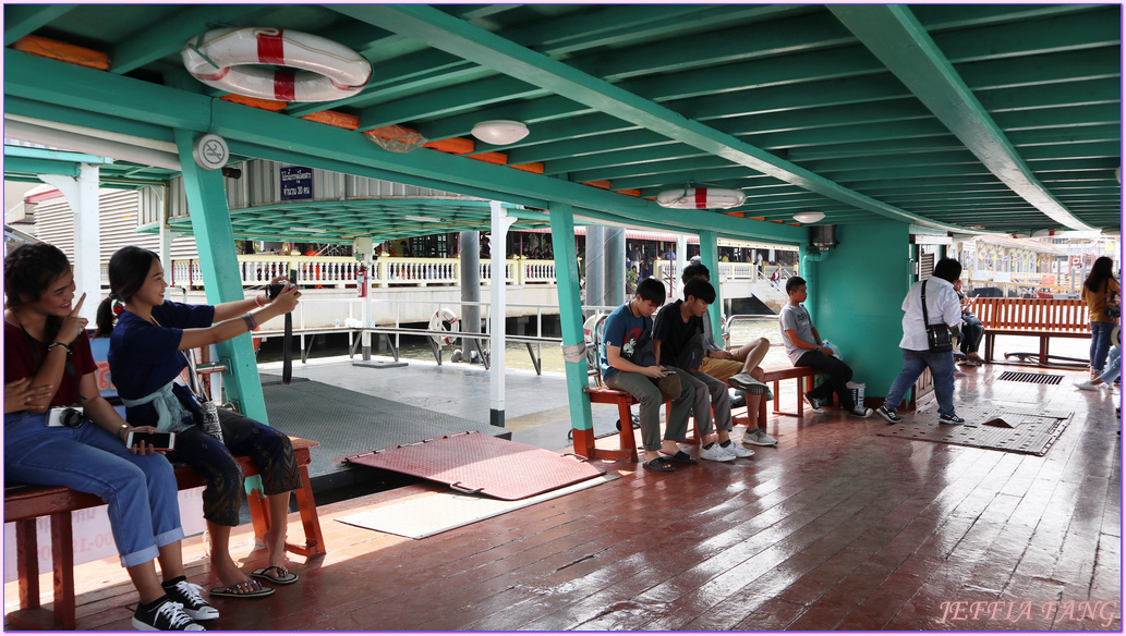 曼谷Bangkok,永續旅遊,泰國Thailand,泰國健康旅遊Amazing Thailand~The Healthy Journey,泰國旅遊,綠色生態社區Sri Nakhon Khuean Khan Park and Botanical Garden,邦南彭水上市場Bang Nam Phueng Floating Market 曼谷Bangkok,永續旅遊,泰國Thailand,泰國健康旅遊Amazing Thailand~The Healthy Journey,泰國旅遊,綠色生態社區Sri Nakhon Khuean Khan Park and Botanical Garden,邦南彭水上市場Bang Nam Phueng Floating Market