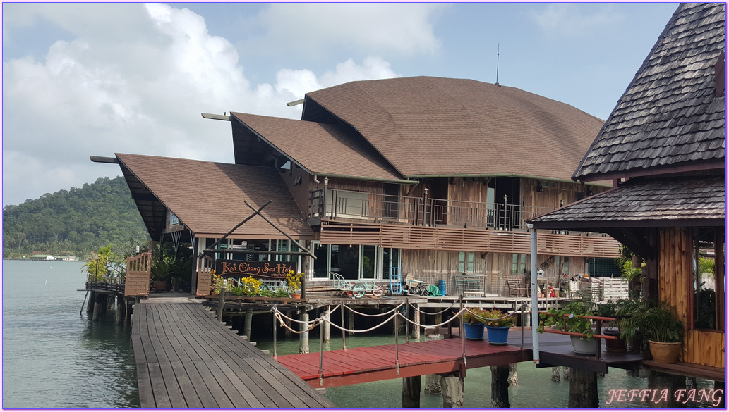 永續旅遊,泰國Thailand,泰國健康旅遊Amazing Thailand~The Healthy Journey,泰國旅遊,綠色示範島嶼,象島KOH CHANG 永續旅遊,泰國Thailand,泰國健康旅遊Amazing Thailand~The Healthy Journey,泰國旅遊,綠色示範島嶼,象島KOH CHANG