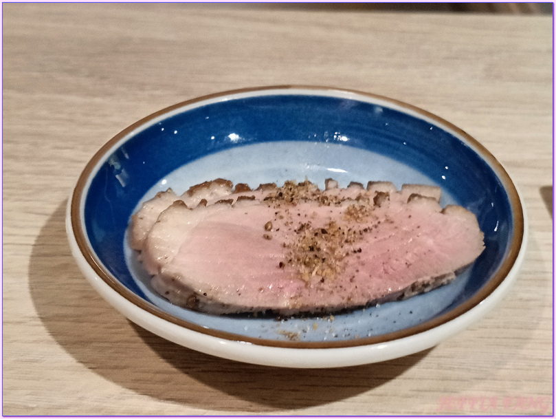 勤謙日式料理居酒屋,台北Taipei,台北日式料理,台北板前料理,台灣Taiwan 勤謙日式料理居酒屋,台北Taipei,台北日式料理,台北板前料理,台灣Taiwan