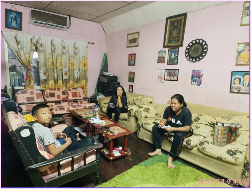 巴旺阿山伊班長屋Bawang Assan Iban Longhouses,砂拉越Sarawak,砂拉越原住民,詩巫Sibu,馬來西亞Malaysia,馬來西亞旅遊 巴旺阿山伊班長屋Bawang Assan Iban Longhouses,砂拉越Sarawak,砂拉越原住民,詩巫Sibu,馬來西亞Malaysia,馬來西亞旅遊