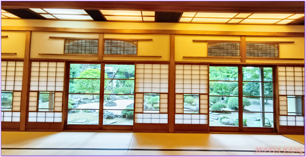 台灣虎航直飛秋田,日本Japan,木都能代,秋田Akita,秋田舞妓,舊料亭金勇きんゆう 台灣虎航直飛秋田,日本Japan,木都能代,秋田Akita,秋田舞妓,舊料亭金勇きんゆう