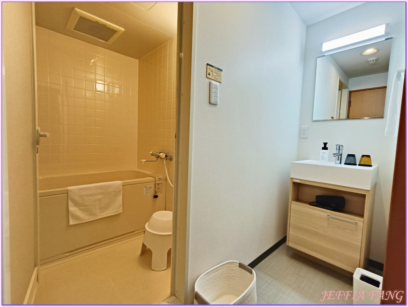 Hotel Sevens Anchorage Noshiro,日本Japan,秋田Akita,能代市Noshiro Hotel Sevens Anchorage Noshiro,日本Japan,秋田Akita,能代市Noshiro