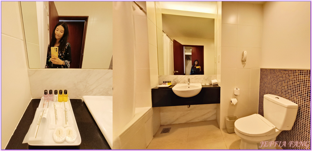常青飯店RH Hotel Sibu,砂拉越Sarawak,詩巫Sibu,詩巫飯店,馬來西亞Malaysia,馬來西亞旅遊 常青飯店RH Hotel Sibu,砂拉越Sarawak,詩巫Sibu,詩巫飯店,馬來西亞Malaysia,馬來西亞旅遊