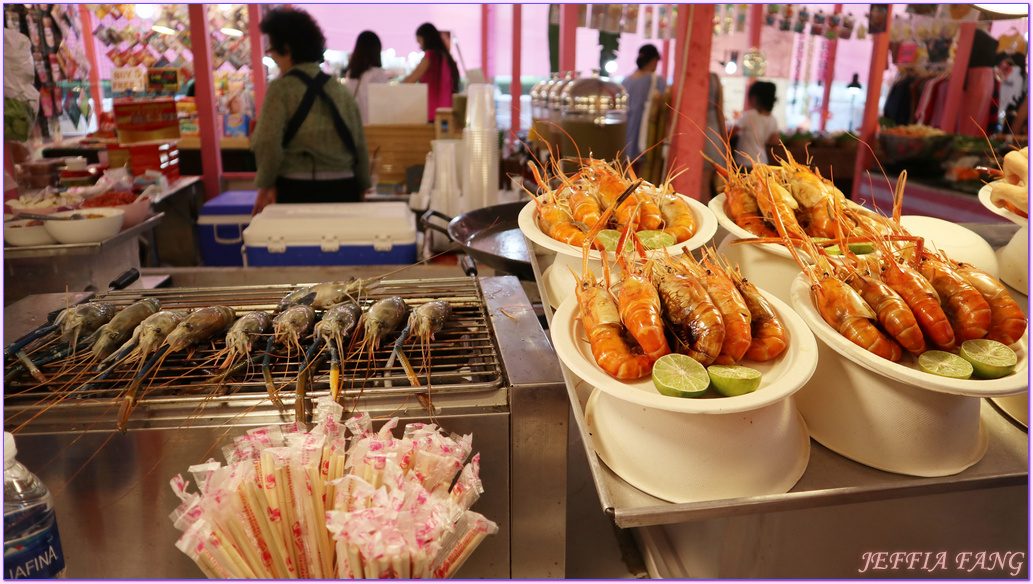低碳飲食,曼谷Bangkok,永續旅遊,泰國Thailand,泰國健康旅遊Amazing Thailand~The Healthy Journey,泰國旅遊,泰國路邊攤,泰式傳統美食 低碳飲食,曼谷Bangkok,永續旅遊,泰國Thailand,泰國健康旅遊Amazing Thailand~The Healthy Journey,泰國旅遊,泰國路邊攤,泰式傳統美食