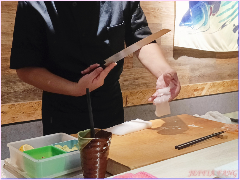 勤謙日式料理居酒屋,台北Taipei,台北日式料理,台北板前料理,台灣Taiwan 勤謙日式料理居酒屋,台北Taipei,台北日式料理,台北板前料理,台灣Taiwan