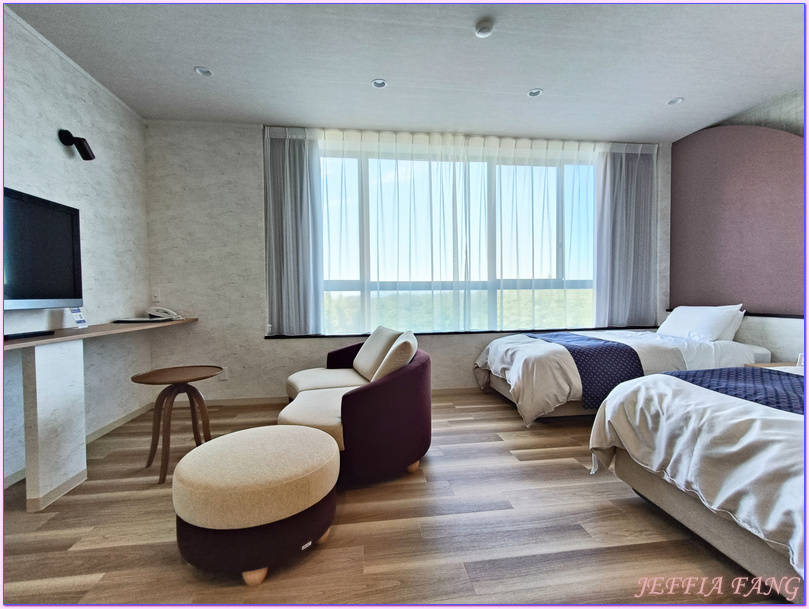 セイコーグランドホテル,日本Japan,男鹿半島 Oga hanto,男鹿精工大酒店Oga Seiko Grand Hotel,石燒料理,秋田Akita セイコーグランドホテル,日本Japan,男鹿半島 Oga hanto,男鹿精工大酒店Oga Seiko Grand Hotel,石燒料理,秋田Akita