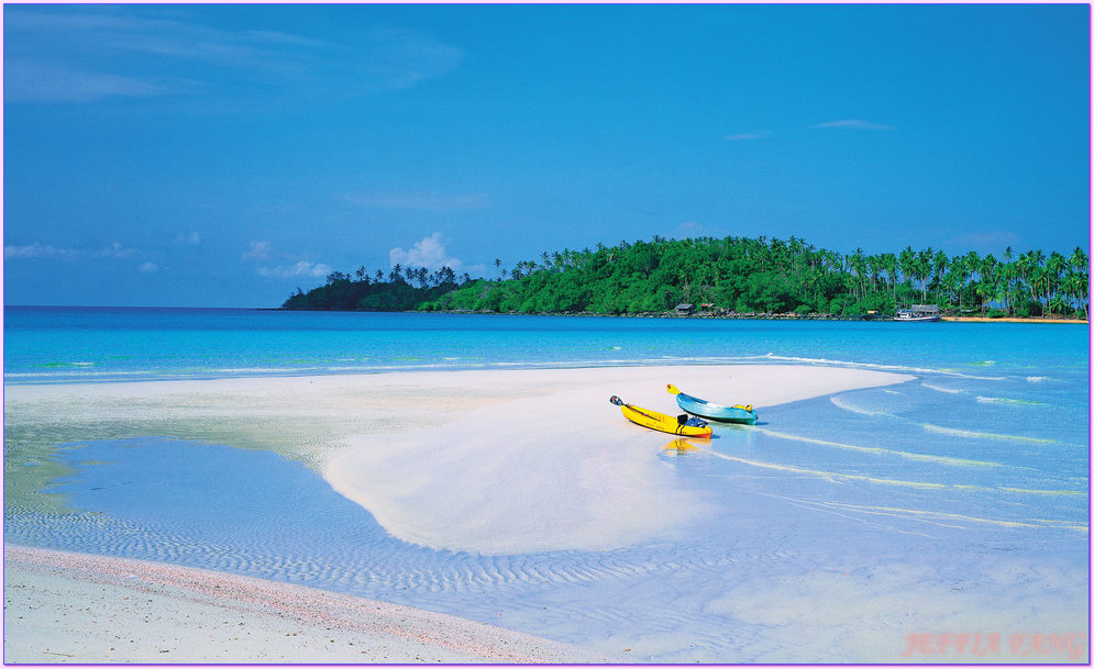 永續旅遊,泰國Thailand,泰國健康旅遊Amazing Thailand~The Healthy Journey,泰國旅遊,綠色示範島嶼,象島KOH CHANG 永續旅遊,泰國Thailand,泰國健康旅遊Amazing Thailand~The Healthy Journey,泰國旅遊,綠色示範島嶼,象島KOH CHANG
