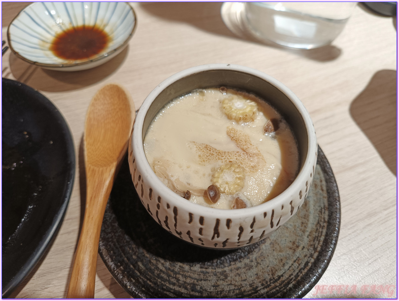 勤謙日式料理居酒屋,台北Taipei,台北日式料理,台北板前料理,台灣Taiwan 勤謙日式料理居酒屋,台北Taipei,台北日式料理,台北板前料理,台灣Taiwan