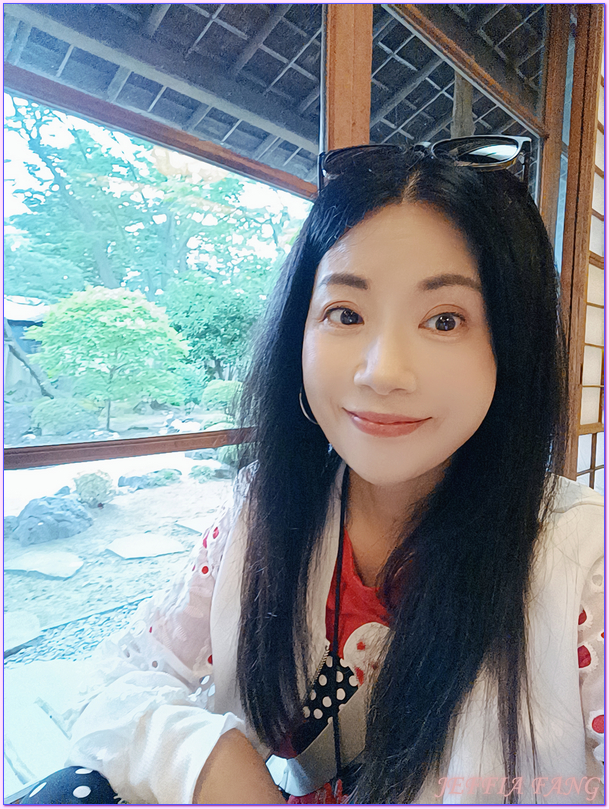 台灣虎航直飛秋田,日本Japan,木都能代,秋田Akita,秋田舞妓,舊料亭金勇きんゆう 台灣虎航直飛秋田,日本Japan,木都能代,秋田Akita,秋田舞妓,舊料亭金勇きんゆう